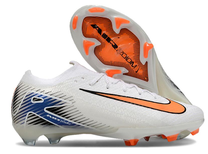 Nike Zoom Mercurial Superfly XVI Elite FG Size 36-45-63137150